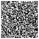 QR code with Four Swans Incorporated contacts