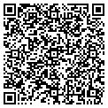 QR code with Stephen Bechtel contacts