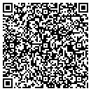 QR code with Clark Elizabeth A contacts