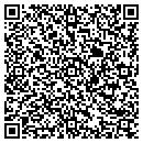 QR code with Jean Munro-Dutton Ma Ma contacts
