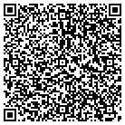 QR code with Stevenson Software LLC contacts