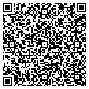QR code with Clemmons Terri L contacts