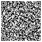QR code with Veterinary Diagnostic Lab contacts