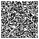 QR code with Diamond Financials contacts