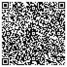 QR code with Stonehenge Solution LLC contacts
