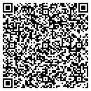QR code with Clichee Deanna contacts