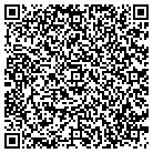 QR code with Drexler Legal Investigations contacts