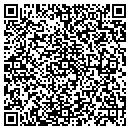 QR code with Cloyes Jamie L contacts