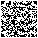 QR code with Bio-Reference Labs contacts