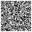 QR code with Stringham Kameron contacts