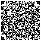 QR code with New Hope Christian Center contacts