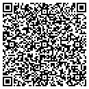 QR code with Colburn Albert P contacts