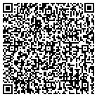 QR code with Suh'dutsing Technologies, LLC contacts