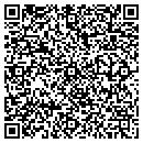 QR code with Bobbie M Rampy contacts