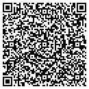QR code with Kids Cope Inc contacts