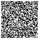 QR code with Mc Leod USA Yellow Book contacts