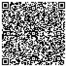 QR code with US Naval Officer Program contacts