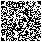 QR code with Tac-Tech-Cal Solutions contacts