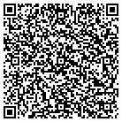 QR code with Divine Financial Solution contacts
