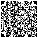 QR code with Talbotalbot contacts