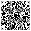 QR code with Dixon Keith contacts