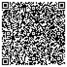 QR code with Tate Computer Consulting LLC contacts