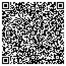 QR code with Cook Caroline E contacts