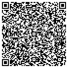 QR code with Tbn Consulting LLC contacts