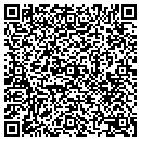 QR code with Carilion Clinic contacts