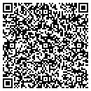 QR code with Dmp Solutions contacts