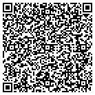 QR code with Technovation Design contacts