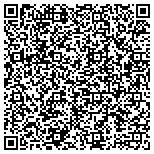 QR code with Funeral Consumers Alliance Of Greater Rochester contacts
