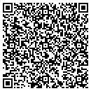 QR code with Cordova Ripon contacts