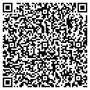 QR code with Tech Solutions LLC contacts