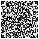 QR code with Donahue Jeremy W contacts