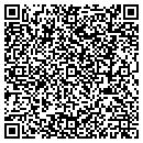 QR code with Donaldson Sara contacts