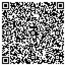 QR code with Centra Health contacts