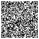 QR code with Tek Systems contacts