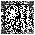 QR code with Ponderosa Billing Service contacts