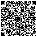 QR code with Donnison Amanda N contacts