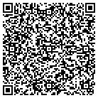QR code with The Bodily Works LLC contacts