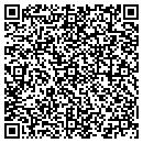 QR code with Timothy J Goda contacts