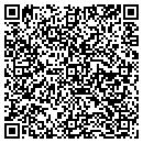 QR code with Dotson II Robert J contacts