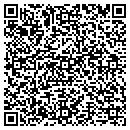 QR code with Dowdy Financial LLC contacts