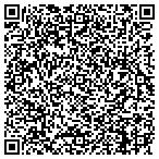 QR code with The Local Guy Computer Corporation contacts