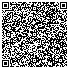 QR code with Chacko Therapy Physics contacts