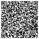 QR code with Downey II Richard K contacts