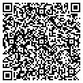 QR code with Chandra M Cooper contacts