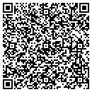 QR code with Cousens Myra Y contacts