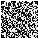 QR code with Thomas Whitchurch contacts
